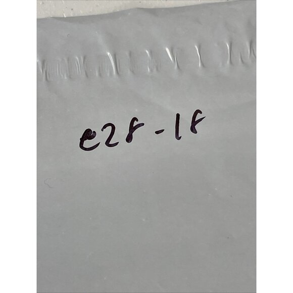 Prana Corduroy Jeans Mens Size 36x30 Rustic Orange Straight Leg Outdoors Comfort - Picture 13 of 14